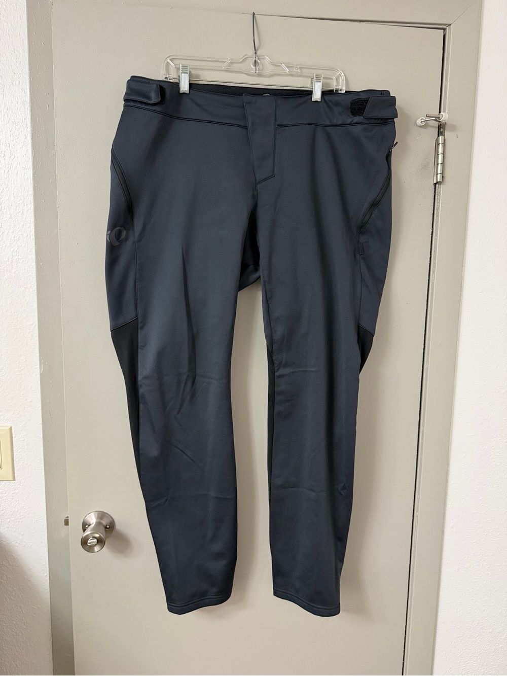 Pearl Izumi Cycling Performance Pants Size 36